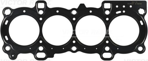Skc Ford Fıesta V 1.6 16v 01-08 Focus 1.6 16v 98-04 - 3S4G6051CA-1253985-C60110271A