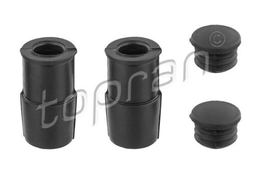 Fren Kalıper Tamır Takımı On Sag Sol Freelander 2 L359 R.r Evoque L538 Bmw E30 E36 E46 E87 E90 Vw Golf 3 4 5 Caddy 3 Bora Beetle Seat Ibıza Opel Astra Audı A1 A3 - LR000751-34216869617-8V0698647