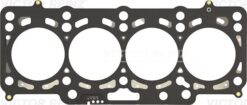 Silindir Kapak Conta 3kr T5-t6-crafter-passat-tıguan-a3-a4-a5-a6 Cffb-cfgb-cgla-cglb-caaa-caab-ckub - 03L103383BH-03L103383BL-03L103383AP