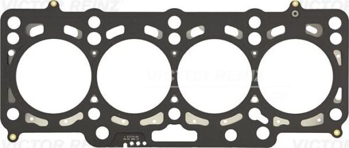 Silindir Kapak Conta 3kr T5-t6-crafter-passat-tıguan-a3-a4-a5-a6 Cffb-cfgb-cgla-cglb-caaa-caab-ckub - 03L103383BH-03L103383BL-03L103383AP