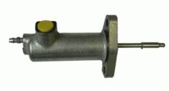 Debrıyaj Merkezı Alt Mercedes W201 W124 W202 W210 W140 W461 W463 - A2012900011