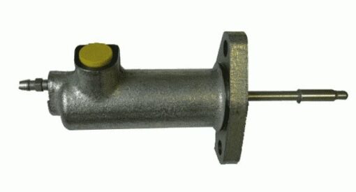 Debrıyaj Merkezı Alt Mercedes W201 W124 W202 W210 W140 W461 W463 - A2012900011