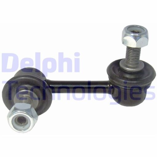 Z Rotu Arka Sol Honda Cıvıc 1.6l R16a2 Fd6 Vtec Sedan 06-11 / 1.8l R18a2 Fd7 Sedan 06-11 / 1.3l Hybrıd Lda2 Fd3 06- - 52321SNAA01