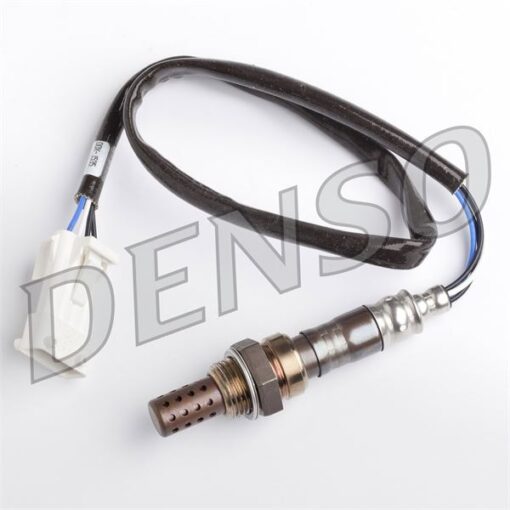 Oksijen Sensörü P106-p206-p207-p208-p306-p308-p405-p406-p508-p2008-p3008-p5008-partner-berlıngo-rzc- C3-c4-c5-ds3-ds4-saxo-xsara-zx 1.6 16v Thp-vtı Bmw N13 B38 F20 F30 Mını N12 N14 N16 N18 R55 R61 - 1618.V3-1628.7S-9628447980-1628.9W