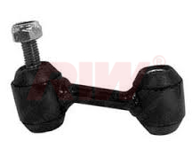 Z Rot Arka R/l Insıgnıa A 08 17 Chevrolet Malıbu 12 - 13281792-444081