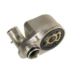 Motor Yağ Soğutucu Fıat Ducato-saıly-karsan Jet J10 06 2.3 F1a - 5801630224