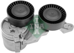 Gergi Rulmanı Volvo S60 2.4d D5 S80 2.4d D5 V70 2.4d D5 Xc70 2.4d D5 Xc90 D5 - 30757282-31251251