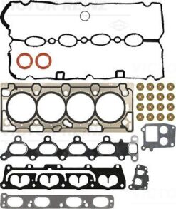 Üst Takım Conta Astra G-astra H - Vectra C 1.6 16v Z16xep - 1606221-93176980