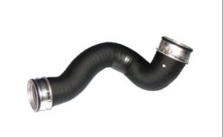 Turbosarj Hortumu Sol Ust Mercedes W203 S203 Cl203 C209 - A2035283382