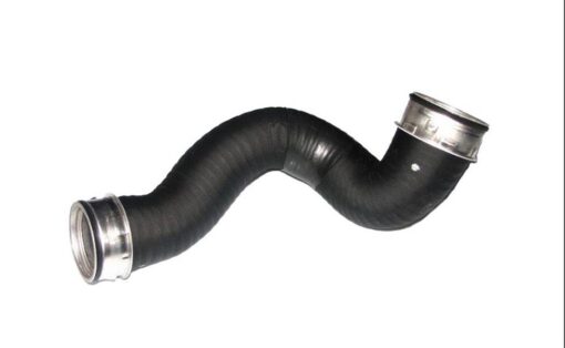 Turbosarj Hortumu Sol Ust Mercedes W203 S203 Cl203 C209 - A2035283382