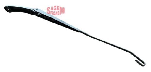 Silecek Dış Kolu Ön Sol Transporter T5 - 7E1955409A