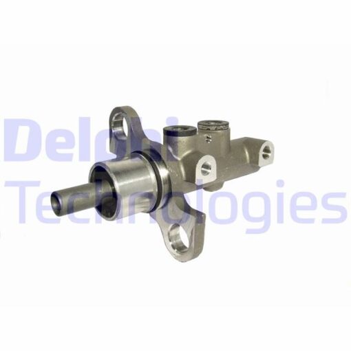 Fren Ana Merkezi Opel Vectra C 02 25.40 Mm - 93172088-558092-77363612