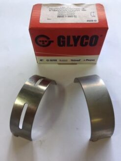 Ana Yatak 0.25 Fıat Doblo-bravo-marea-freemont-ducato Alfa Romeo Gtv-gt-gıulıetta- 145-146-147- 156-159 Opel Vectra-ınsıgnıa-astra-antara Suzukı Sx-4 1.9 Jtd 2.0 Jtd 2.0 Jts 2.4 Jtd - 60814728-71718247-71718249