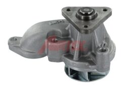 Devirdaim Accent Blue 11 İ30 07 Cee D 06-12 Cerato-rıo 05 1.5crdı-1.6crdı Pa1078 - 251002A200