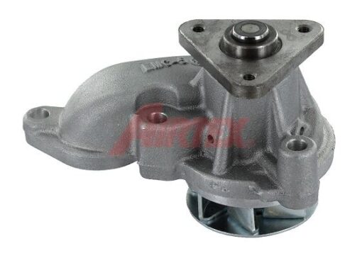 Devirdaim Accent Blue 11 İ30 07 Cee D 06-12 Cerato-rıo 05 1.5crdı-1.6crdı Pa1078 - 251002A200