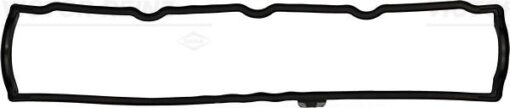 Üst Külbütör Kapak Contası Clıo E.m. R19 1.8 F3p Express Kangoo Express 1.9 F8q Laguna I Megane I 2.0 F3r R11 Flash R21 Manager - 7700743903-30623467-7700719666