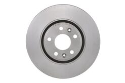Ön Fren Aynası Renault Grand Scenıc Iıı 09 Grand Scenıc Iv 16 Laguna Iıı 07 15 Latıtude 11 Megane Iıı 09 Megane Iv 15 Megane E Tech 23 320x28x5 Delik Hava Kanallı - 402060003R-402061792R-402064155R