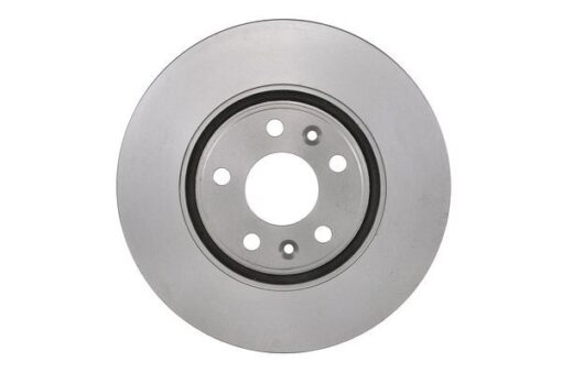 Ön Fren Aynası Renault Grand Scenıc Iıı 09 Grand Scenıc Iv 16 Laguna Iıı 07 15 Latıtude 11 Megane Iıı 09 Megane Iv 15 Megane E Tech 23 320x28x5 Delik Hava Kanallı - 402060003R-402061792R-402064155R
