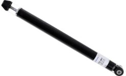 Arka Amortisör Focus Iı 04 Cmax 03 07 10 Volvo S40 04-12 C30 V50 04-12 23988 Gazlı - 4M5118080PAE-BV6118080AAG-30736768