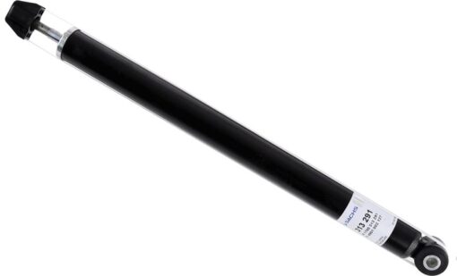 Arka Amortisör Focus Iı 04 Cmax 03 07 10 Volvo S40 04-12 C30 V50 04-12 23988 Gazlı - 4M5118080PAE-BV6118080AAG-30736768