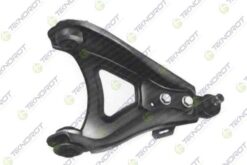 Rotilli Salıncak Ön Sağ Alt Renault-r19 91 Megane I 95 03 Scenıc I 97 02 - 6000073512-7700831368-7700818051