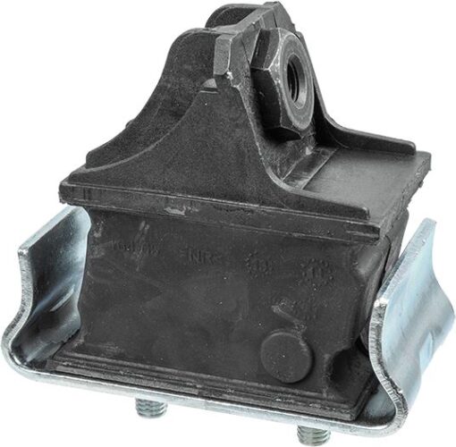 Motor Takozu Alt Mercedes Sprınter B901 B905 . Vw Lt 28-35-46 - A9012412513-2D0199379A