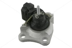 Motor Takozu Megane I - 8200267624-8200185696-7700436287