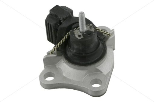 Motor Takozu Megane I - 8200267624-8200185696-7700436287