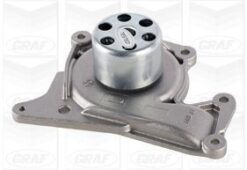 Devırdaım Pompası Mercedes Om607 W176 W246 C117 W415 X156 . Clıo Iv 12 Symbol Iıı 13 Talısman 15 Megane Iv 15 Sandero Iı 12 Duster 10 Qashqaı Iı 13 Pulsar 14 Juke 10 1.5 Dci K9k Euro 5 Euro 6 - A6082001000-210107852R-2101000Q0M