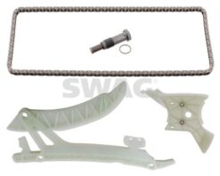 Eksantrık Zıncır Setı Bmw N20 N26 F20 F10 F30 F34 F32 F36 F22 E84 F25 F26 Z4 E89 Febı 38362 - 11318648732-11317592877-11318685091