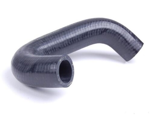 Hava Pompa Hortumu Bmw M52 M54 E46 - 11727555680
