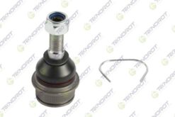 Rotil Üst Transporter T4 1.9d-2.4d-2.5tdı 96-03 - 701407187A-701407187B