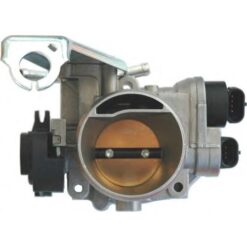 Gaz Kelebegı Marea Palıo 1.6 16v - 71737116