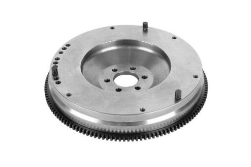 Volan Sabit Fıesta 1.4 Tdci 02 08 621304109 Set İle Beraber Kullanılır. - 5S616477AA 2S616477BB 2S616477BA