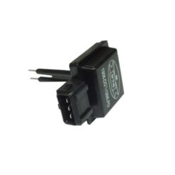 Radyatör Yedek Su Depo Müşürü Partner-berlıngo-p206-p307 Su Seviye Sensörü - 1306.C0-1306.C3-1306.F0