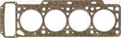 Sılındır Kapak Contası Bmw E21 E30 M10 - 11129065653-11121271493-11121287934