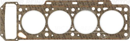 Sılındır Kapak Contası Bmw E21 E30 M10 - 11129065653-11121271493-11121287934