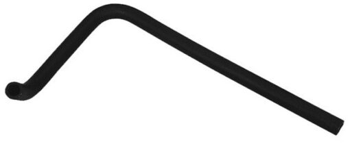 Kalorıfer Cıkıs Hortumu Slx M131 - 85009326