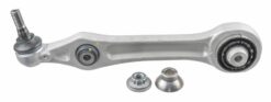 Salıncak On Alt 4-matic Mercedes S-class W222 14 - A2223303307