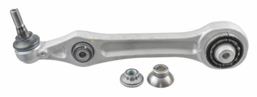 Salıncak On Alt 4-matic Mercedes S-class W222 14 - A2223303307