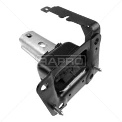 Motor Takozu P207 06 P1007 07 C3 I 02 C3 Iı-c3 Pıcasso-ds3 09 1.6 Hdi-vti - 9801521580-1813.F0-1813.N4