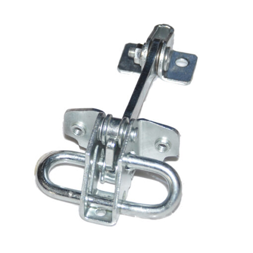 Kapı Gergi Yayı Arka F.albea - 46845412