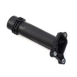 Blok Su Borusu Bmw N47 N57 F10 F20 F30 F32 F34 F36 F22 E92 E93 F01 F12 F13 E84 F25 F26 F15 F16 E70 E71 - 11127810707