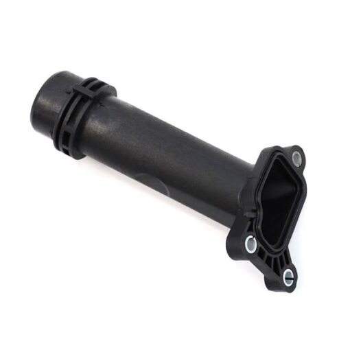 Blok Su Borusu Bmw N47 N57 F10 F20 F30 F32 F34 F36 F22 E92 E93 F01 F12 F13 E84 F25 F26 F15 F16 E70 E71 - 11127810707