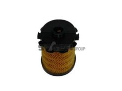 Yakıt Filtresi Partner-p206-p306 Berlıngo-jumpy- Xsara-scudo-corolla 00-02 1.9d 98- Dw8 - 1906.48-1906.49-1906.A9-9628890680