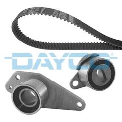Eksantrik Gergi Kiti 127x190 Megane 2.0i 96- -lgn 2.0 93-01 -espace Iıı 2.0 96-00 F3r - 7701469776