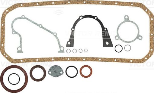 Alt Takım Conta Bmw M20 E30 - 11119063134-892.106-11111730875-110