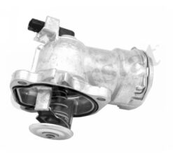 Termostat 92 C Mercedes Om642 W204 W212 W164 W221 W222 - A6422002215