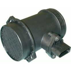 Hava Kütle Ölçer Bora 1.9 Tdi 00-05 2.3 V5-leon 1.9 Tdi 01-06 Toledo 1.9tdi 00-06 2.3 V5-a4 1.9tdi