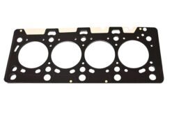 Silindir Kapak Contası Clıo Iı-ııı-ıv Megane Iı-ııı Kangoo 04 Fluence 09 Duster 10 Qashqaı 06 13 Mıcra Iıı 05 Suzukı Jımny 03 1.5 Dcı 8200360571 0.70mm Kalın - 110446505R-110444213R-1104400Q0T